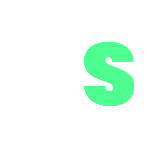 gamesense